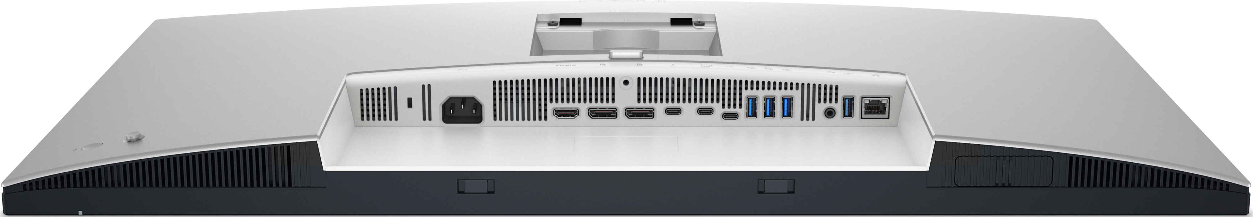 Монітор 31.5" DELL U3225QE (210-BQTK)фото