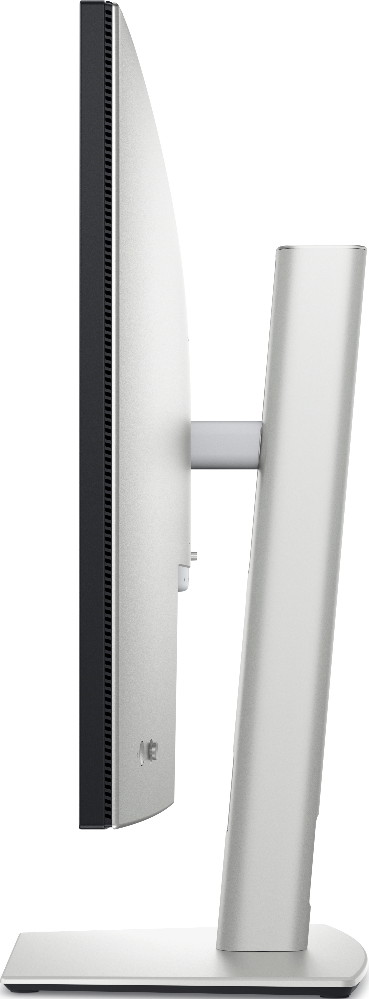 Монітор 31.5" DELL U3225QE (210-BQTK)фото