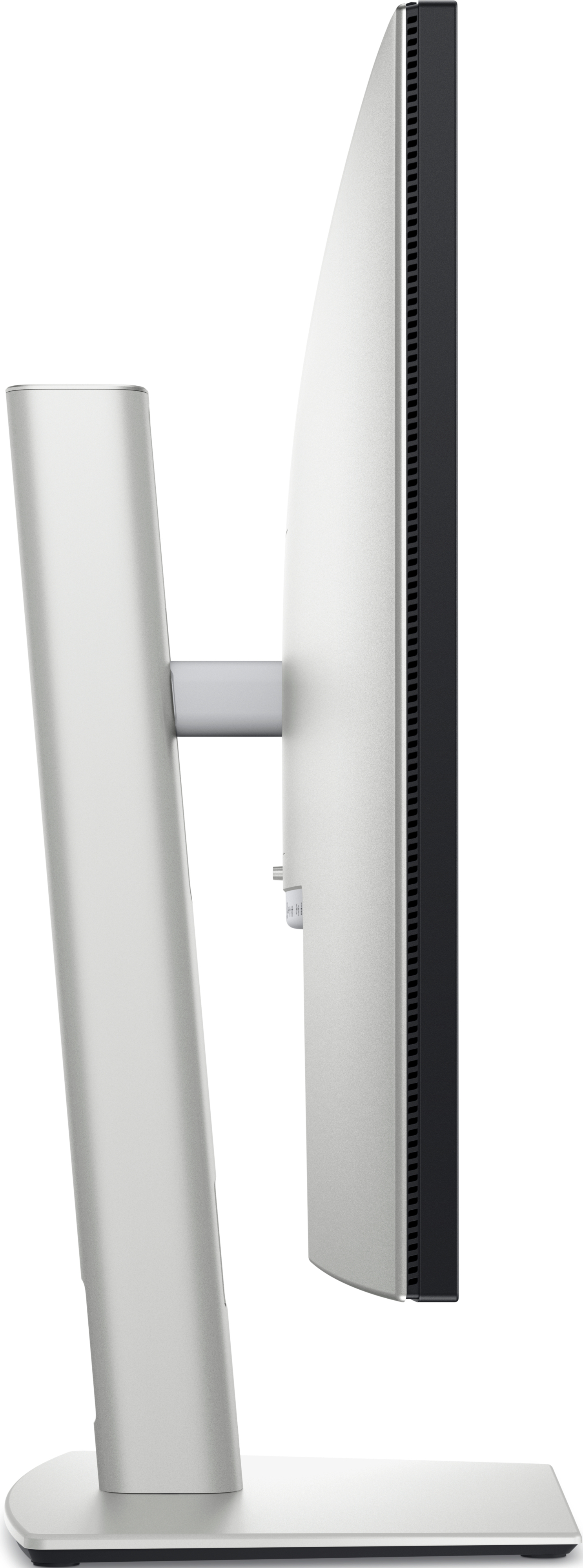 Монітор 31.5" DELL U3225QE (210-BQTK)фото