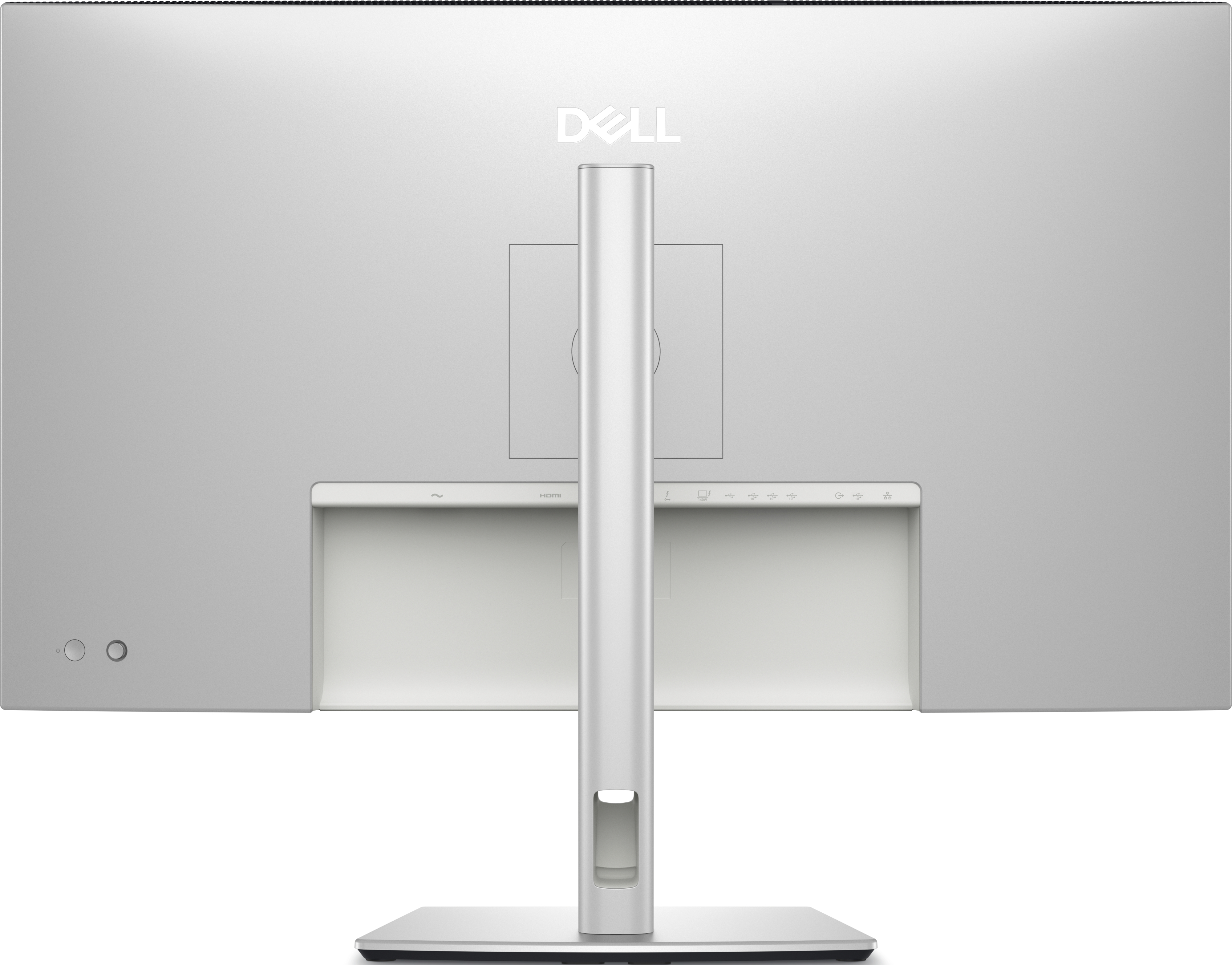 Монітор 31.5" DELL U3225QE (210-BQTK)фото