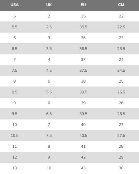 Сандали женские Skechers Stamina V2 119858 BLSH 38 (8 US) розовые фото 