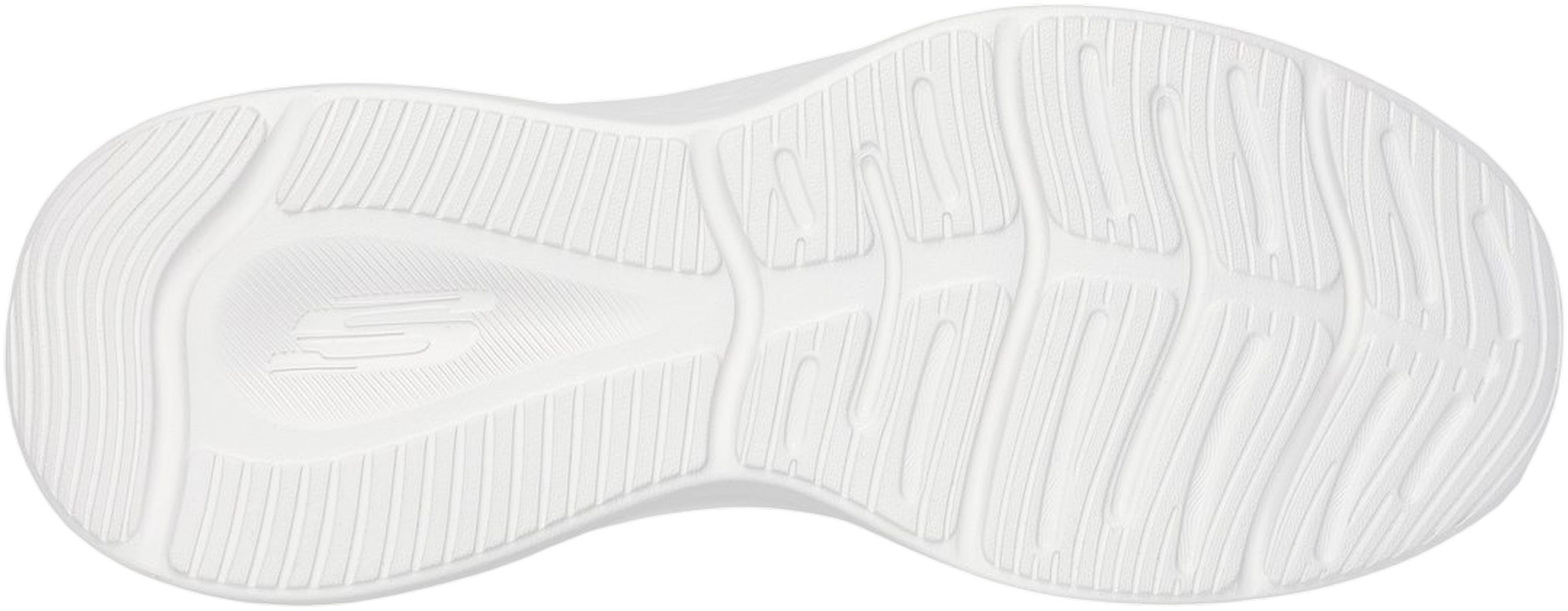 Кроссовки мужские Skechers Skech-Lite Pro - Motion 232861 GRY 40 (7.5 US) серые фото 