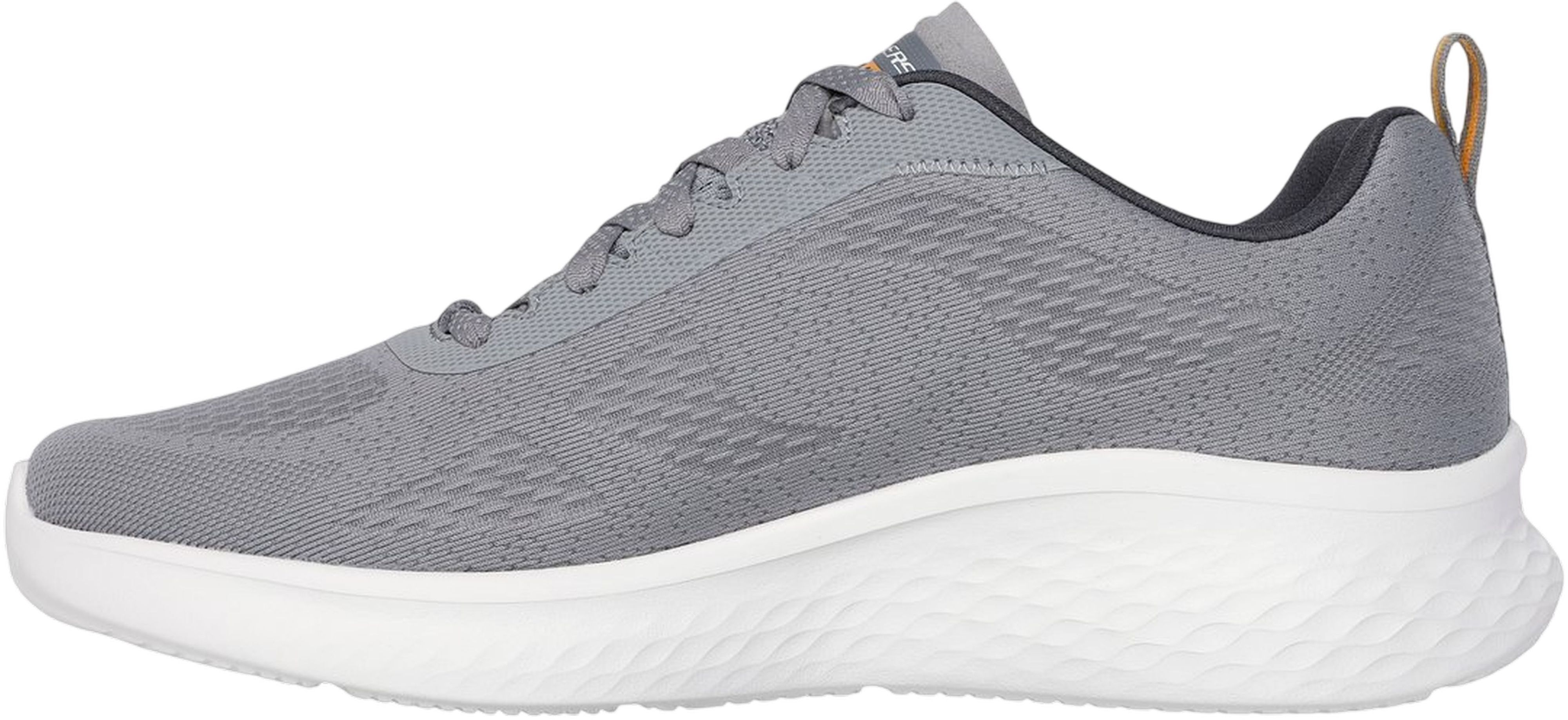 Кроссовки мужские Skechers Skech-Lite Pro - Motion 232861 GRY 40 (7.5 US) серые фото 