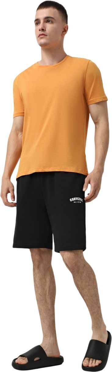 Шльопанці чоловічі Skechers Foamies: Arch Fit Horizon 243330 BBK 43 (10 US) чорніфото