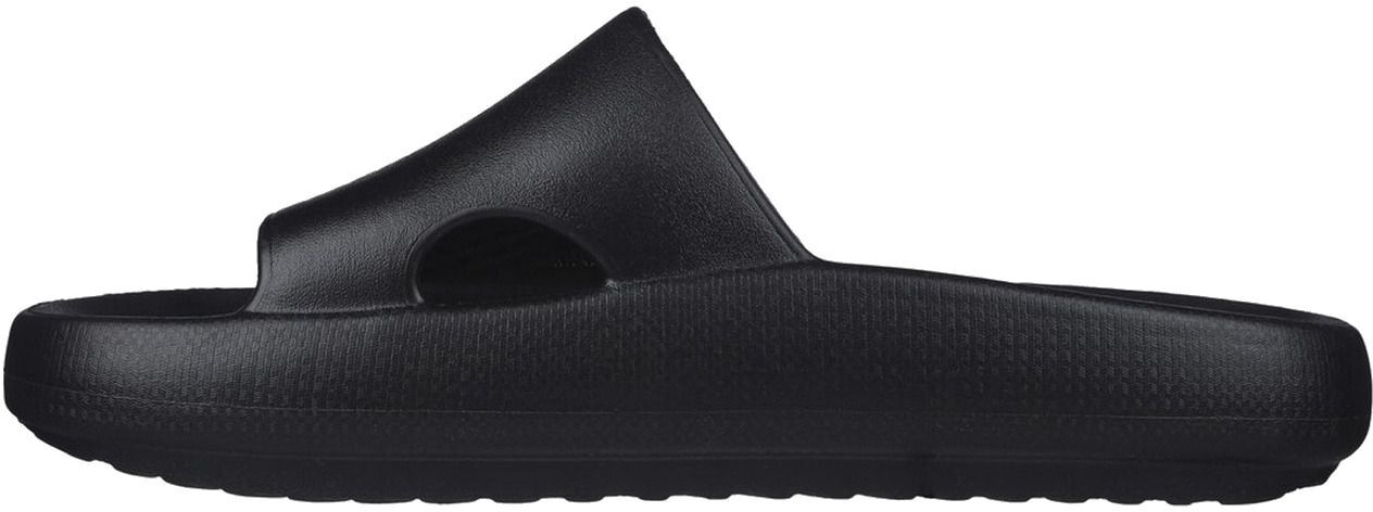 Шльопанці чоловічі Skechers Foamies: Arch Fit Horizon 243330 BBK 43 (10 US) чорніфото