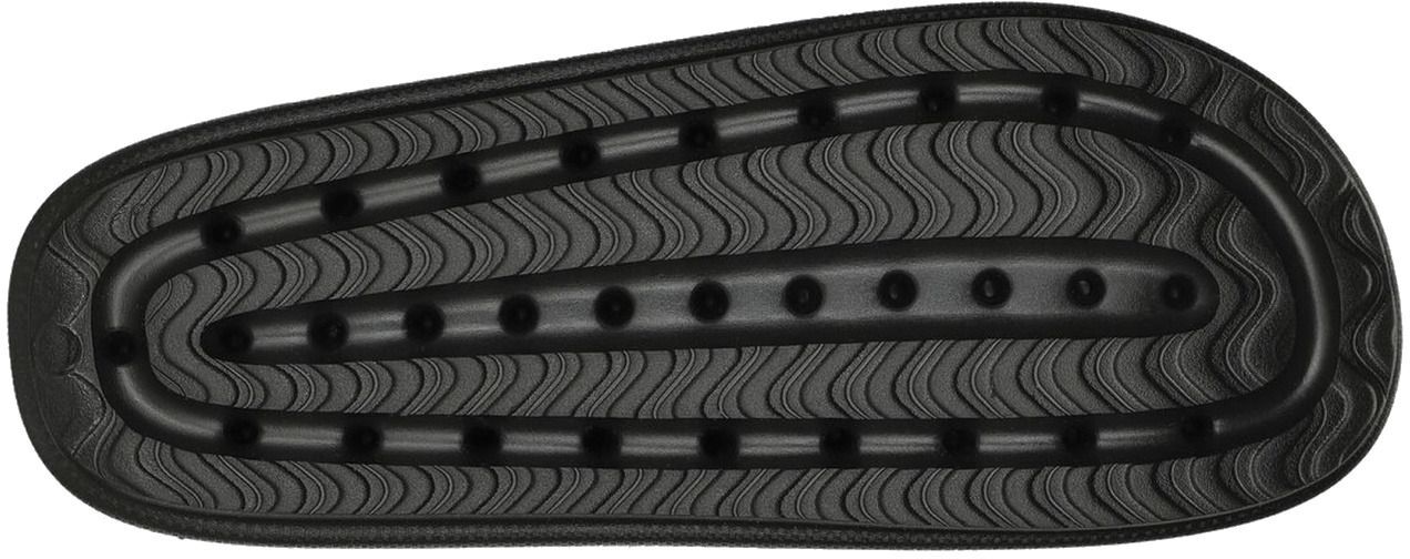 Шльопанці чоловічі Skechers Foamies: Arch Fit Horizon 243330 BBK 43 (10 US) чорніфото