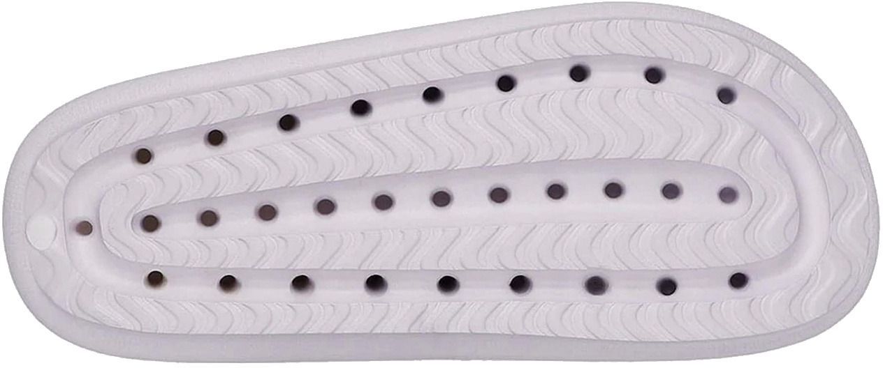 Шлепанцы женские Skechers Foamies: Arch Fit - Horizon 111630 LAV 40 (10 US) лавандовые фото 5