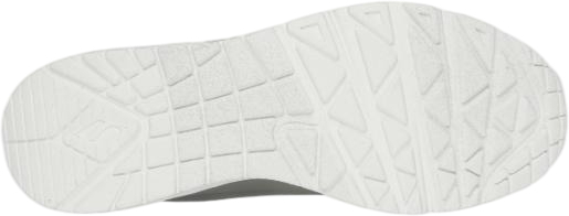 Кроссовки мужские Skechers Uno - Suited On Air 183004 GRYL 46 (12 US) серые фото 