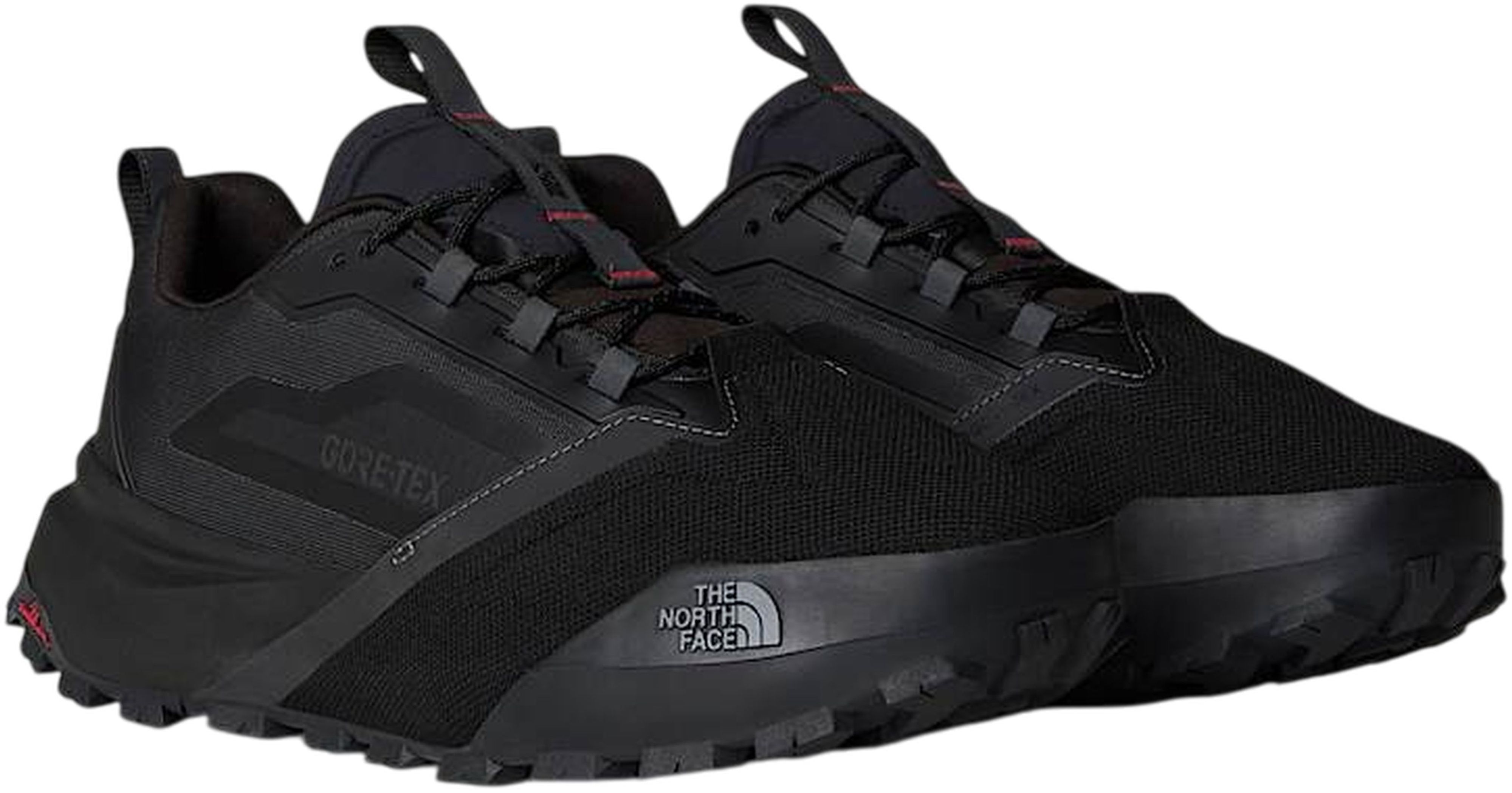 ≡ Кросівки The North Face Offtrail Tech Gore-Tex