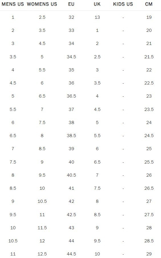 Кеды низкие Vans Knu Skool VN0009QCBKA1 (12 US) черные фото 7