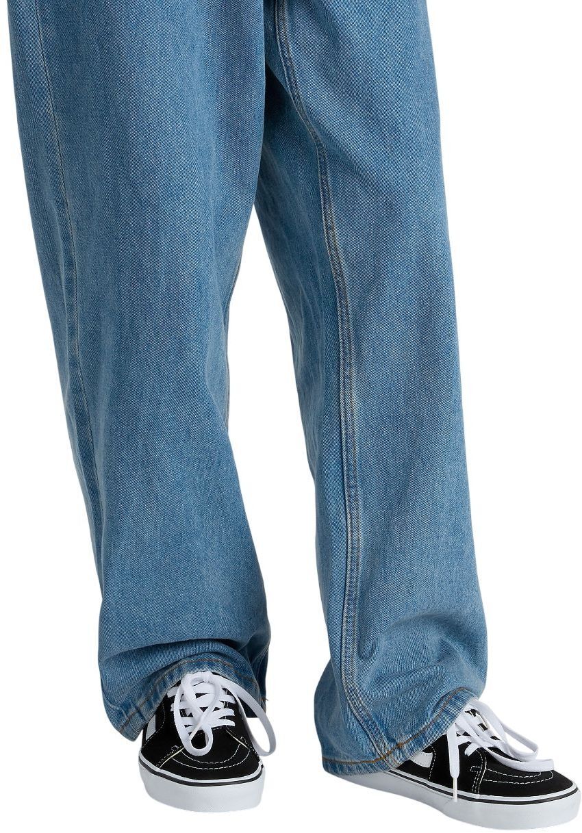 Кеды низкие Vans Ua Sk8-Low VN0A4UUK6BT1 (10 US) черные фото 6