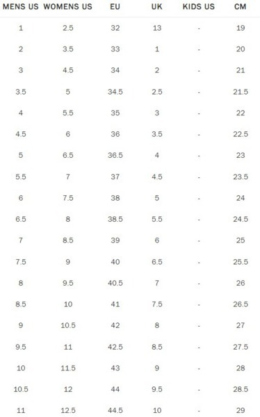 Кеди низькі чоловічі Vans Lx Old Skool VN000D569IJ1 (10 US) червоніфото6