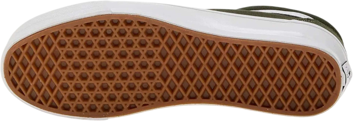 Кеди низькі чоловічі Vans Lx Old Skool VN000D56KCZ1 (10,5 US) хакіфото