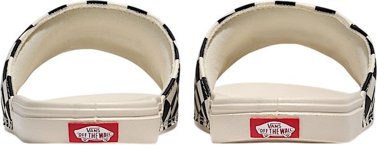 Шльопанці жіночі Vans Wm La Costa Slide-On VN0A5HFER6R1 (6 US) біліфото3