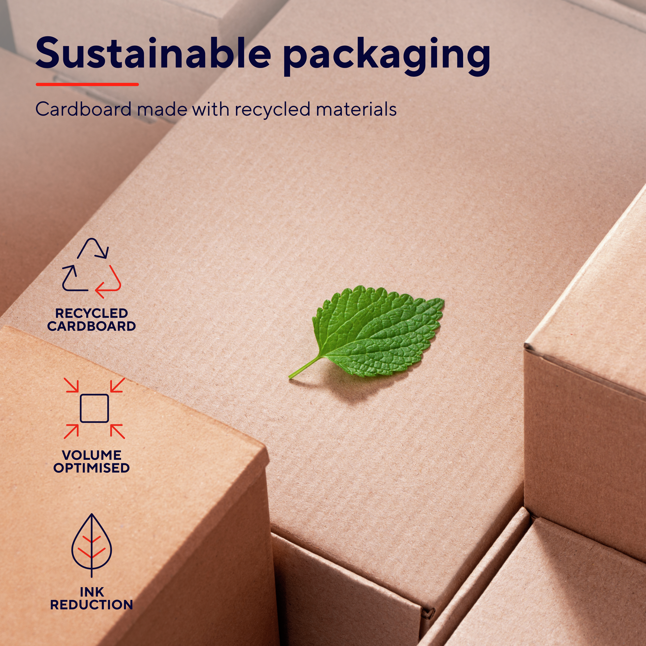 Веб-камера Trust TW-250 QHD Webcam Eco Black (24733_TRUST)фото