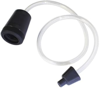 Вакуумний набір AEG VS4-1-4AGфото