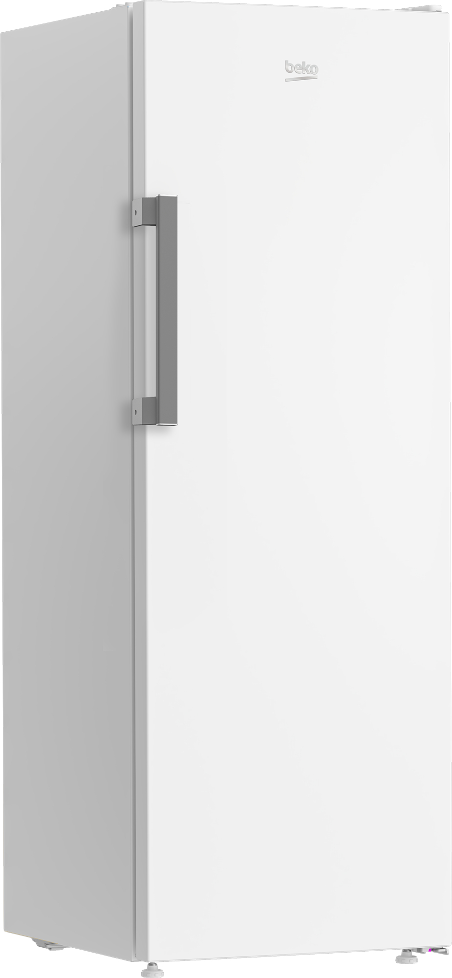 Морозильная камера Beko B1RFNE293W фото 2