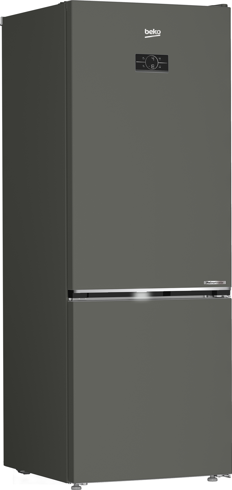 Холодильник Beko B5RCNE565HXPMGфото