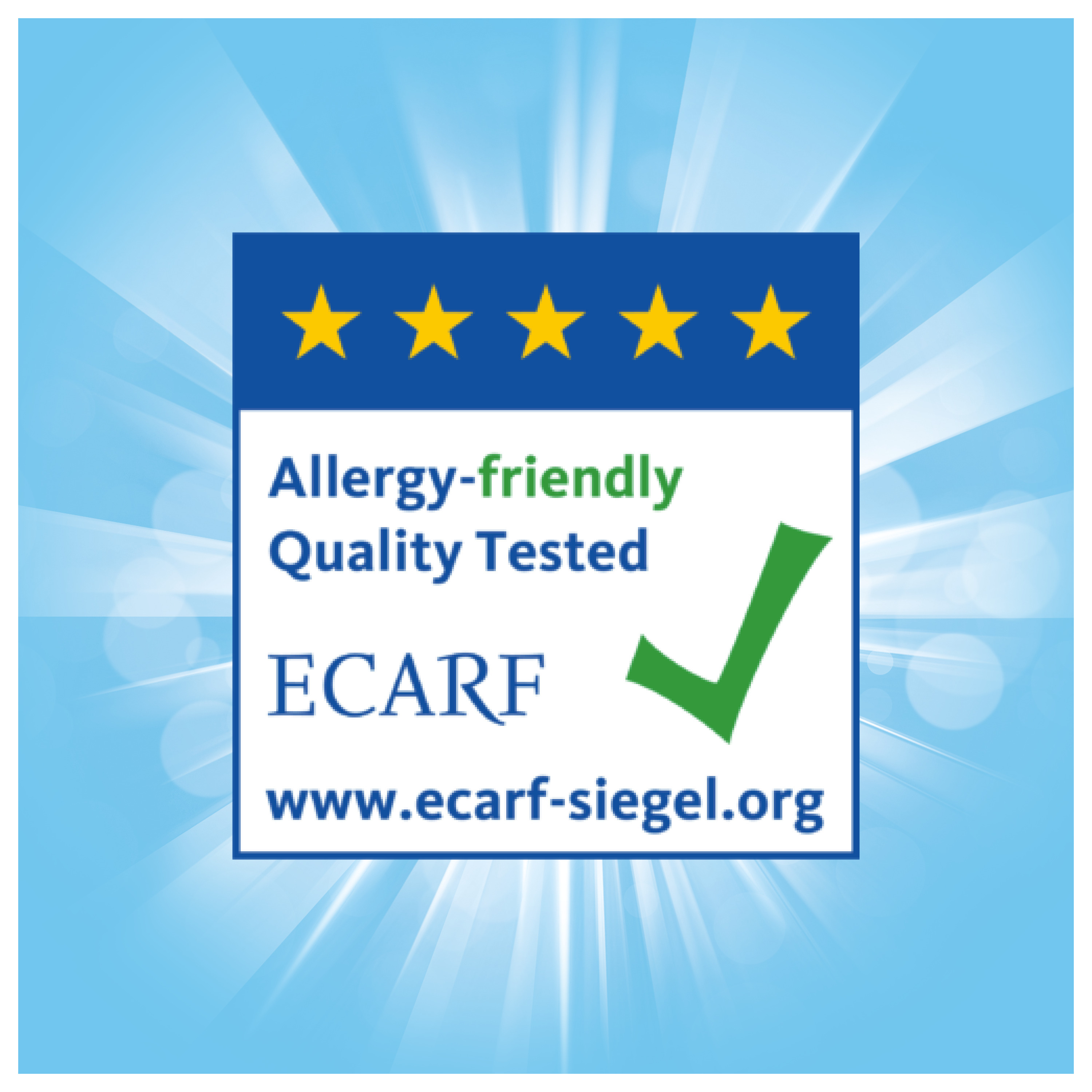 Гель для прання Ariel для чутливої шкіри 1,125лфото8