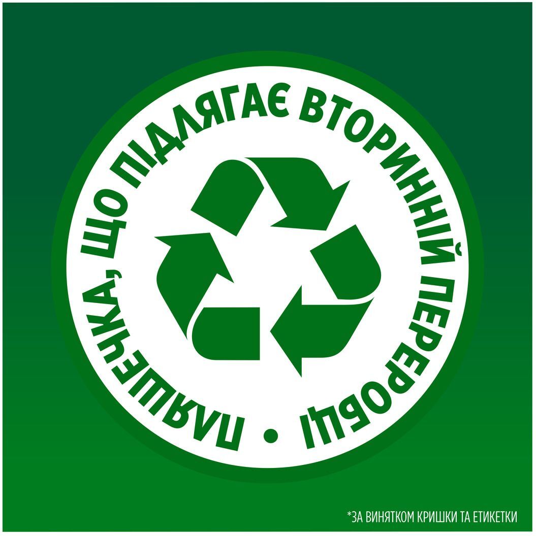 Средство для мытья посуды Fairy Clean&Fresh гранат 450мл фото 5