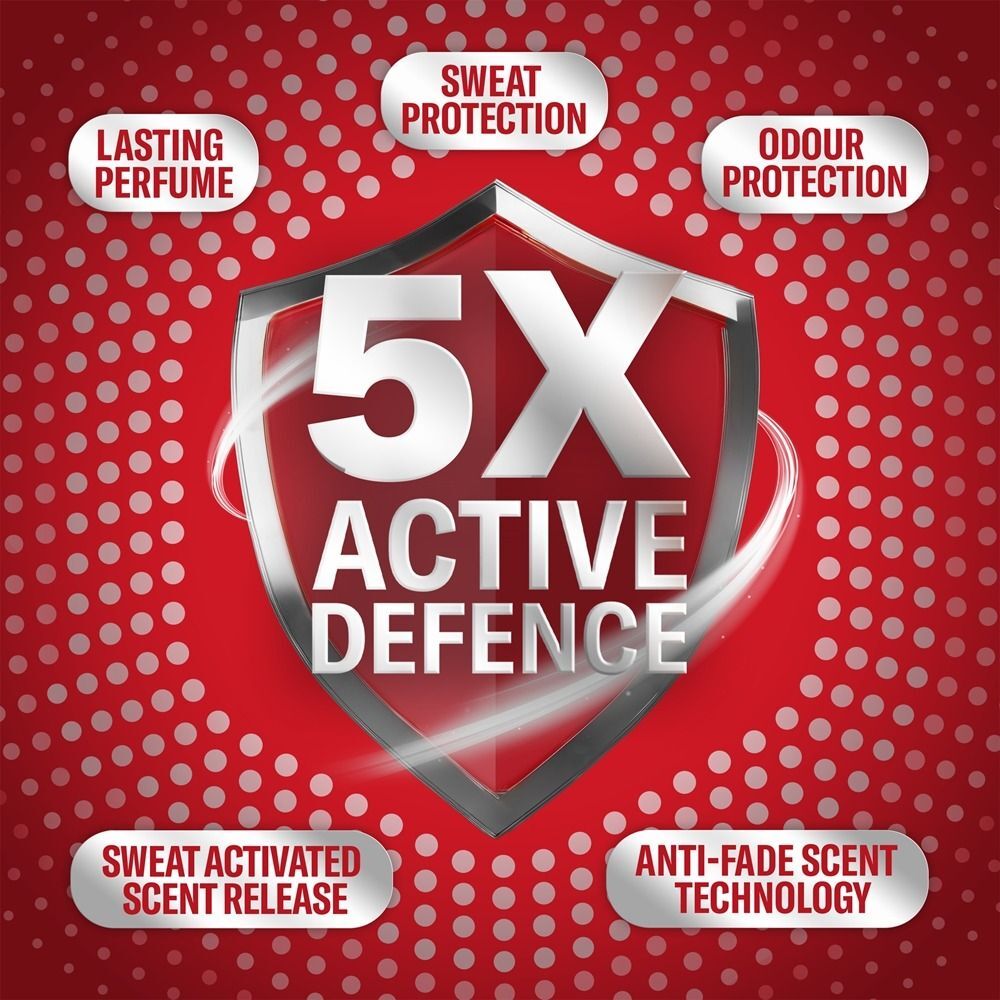 Твердий дезодорант Old Spice Power Start 50млфото