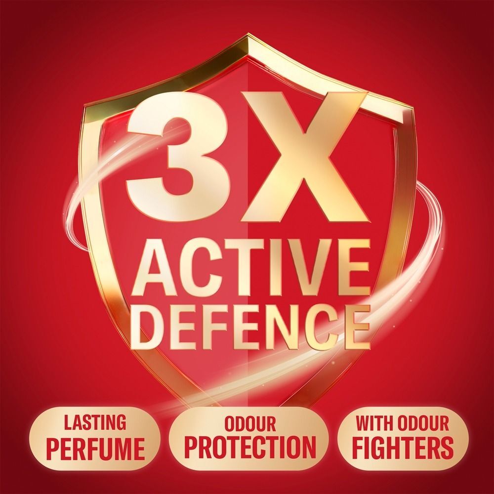 Твердый дезодорант Old Spice Night Panther 85мл фото 5