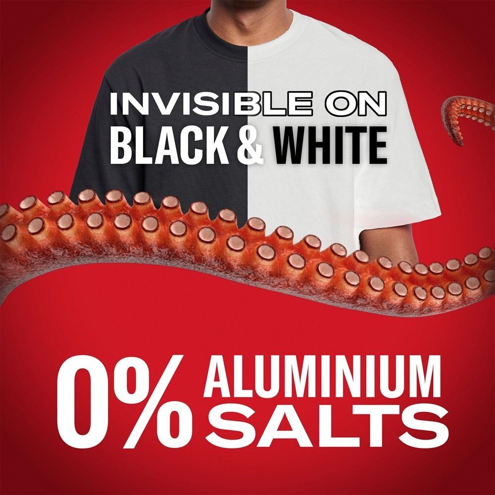 Твердый дезодорант Old Spice Night Panther 85мл фото 4