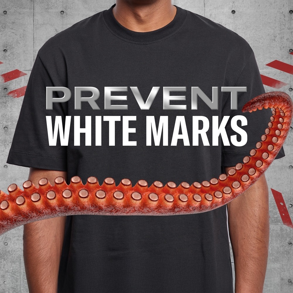 Антиперспірант-аерозоль Old Spice Power Start 150млфото