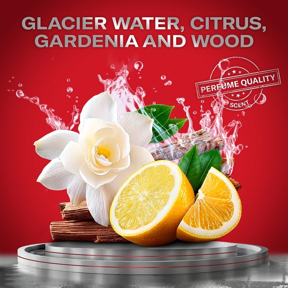 Антиперспірант-аерозоль Old Spice Sport Power 150млфото3