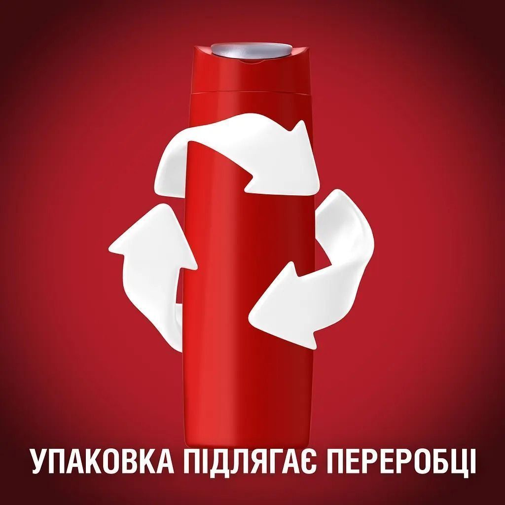 Гель для душу Old Spice та шампунь 2-в-1 Captain 400млфото8