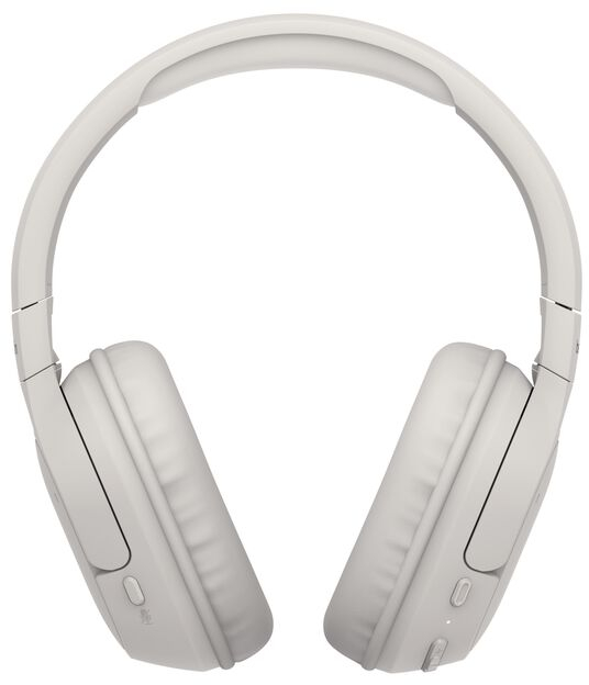 Наушники Belkin SoundForm Surround Sand (AUD009HQSA) фото 2