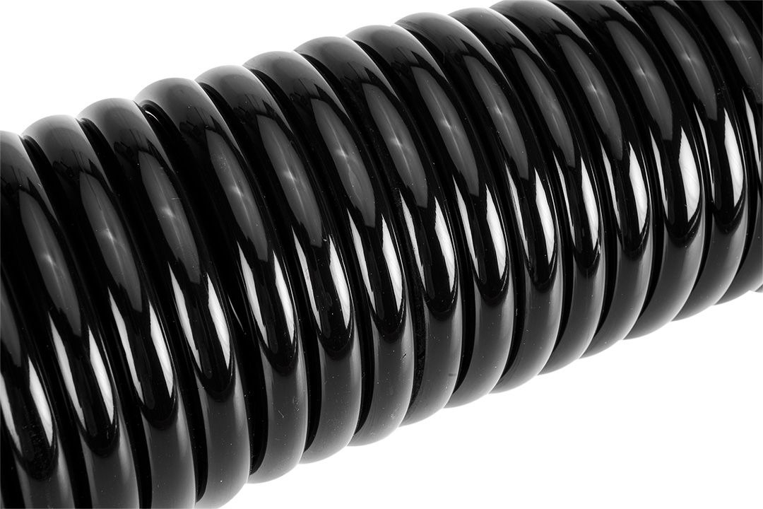 Шланг пневматичний Neo Tools спіральний, 10x15мм, 15м (14-800-1)фото6