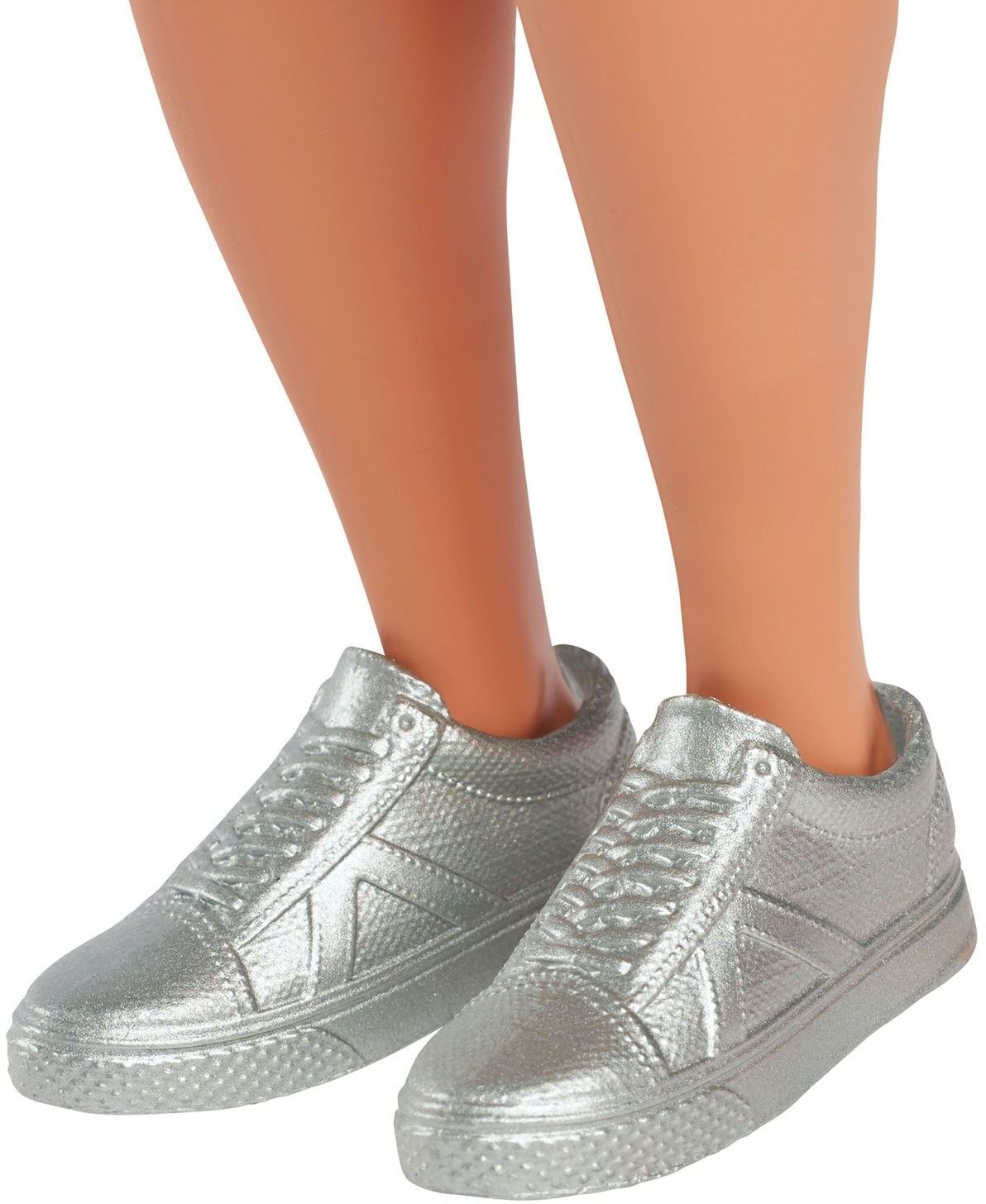 Кукла Barbie Кен Модник стильный градиент Barbie (HYV00) фото 4