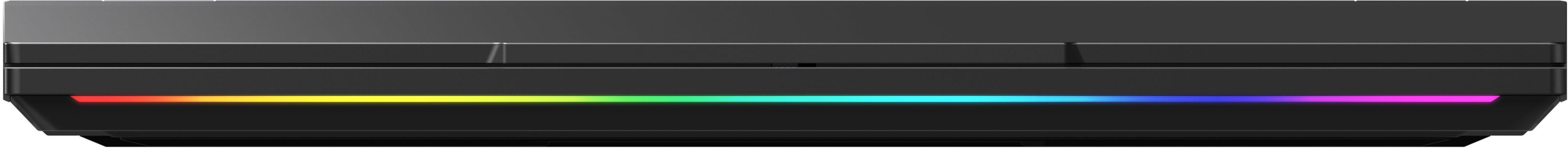 Ноутбук DREAM MACHINES RT5080 (RT5080-16UA27)фото5