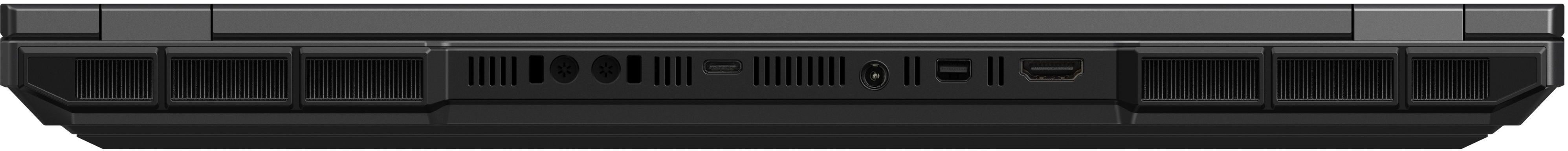 Ноутбук DREAM MACHINES RT5080 (RT5080-16UA27)фото6