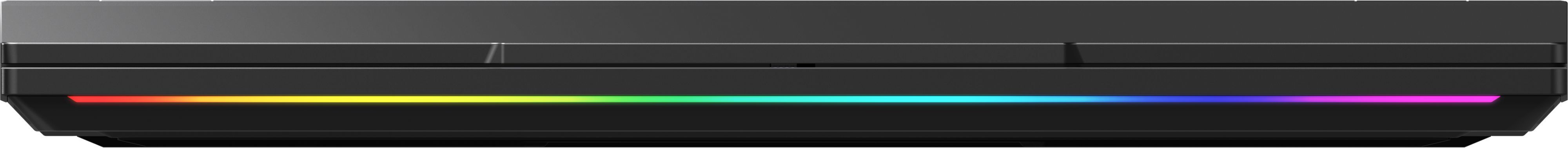 Ноутбук DREAM MACHINES RT5090 (RT5090-16UA27) фото 5