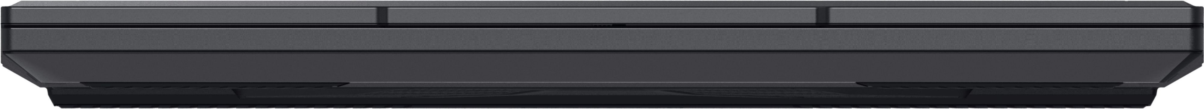 Ноутбук DREAM MACHINES RX5070Ti (RX5070Ti-16UA22) фото 5