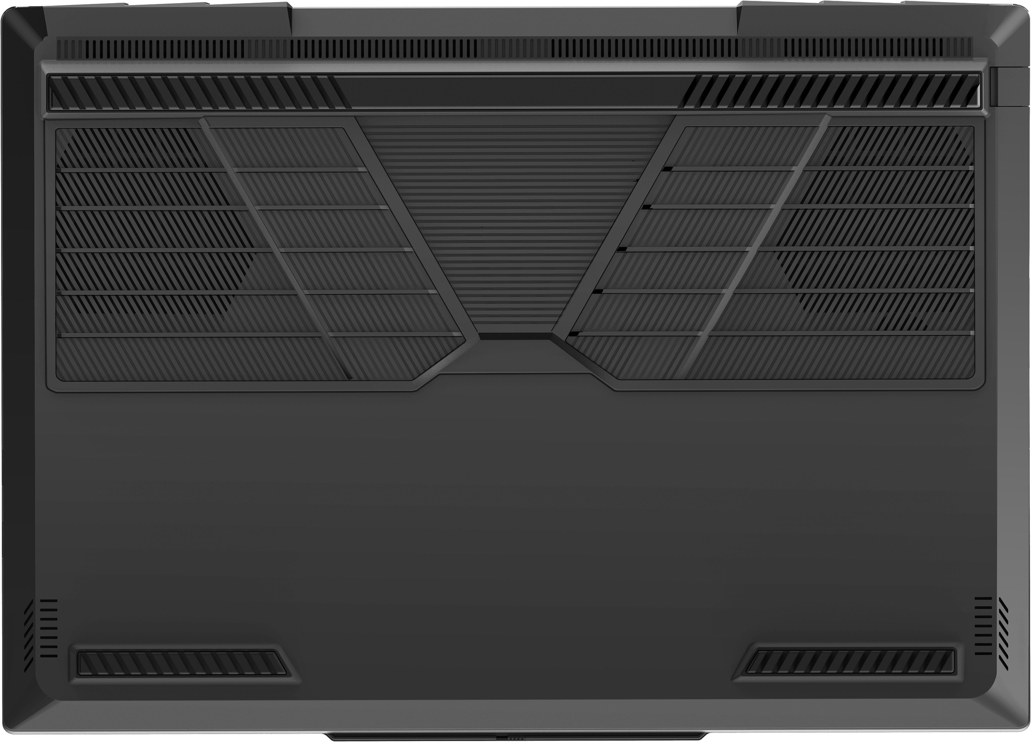 Ноутбук DREAM MACHINES RX5070Ti (RX5070Ti-16UA22) фото 8