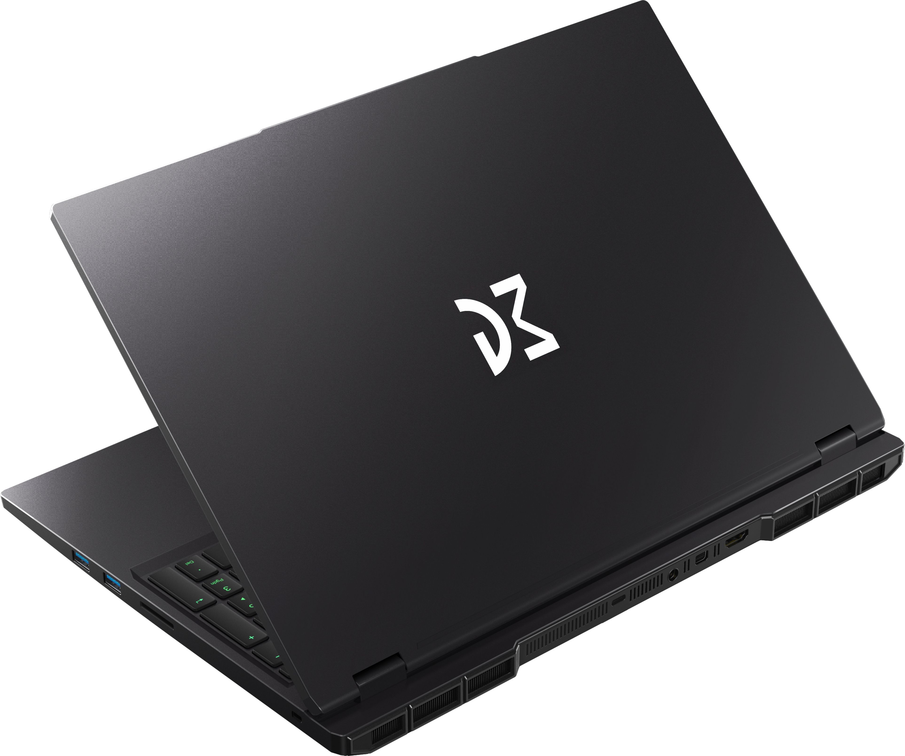 Ноутбук DREAM MACHINES RX5070Ti (RX5070Ti-16UA27)фото10