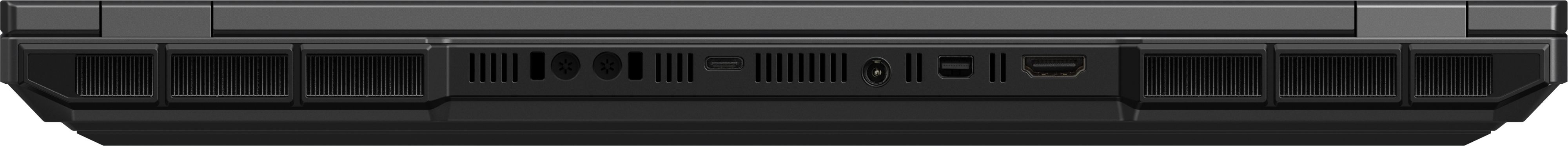 Ноутбук DREAM MACHINES RX5090 (RX5090-16UA22)фото6