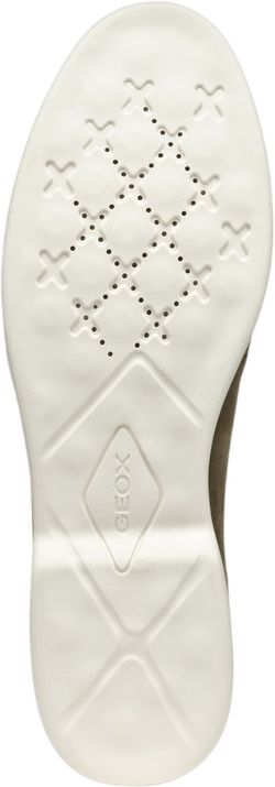 Лоферы женские Geox Xan3 D550ZD-00022-C3016 39 тауп фото 8