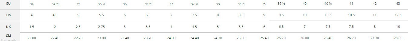 Босоножки женские Geox Aurely 50 D25RXB-00021-C8182 36 бежевые фото 