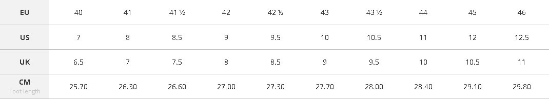 Сандали мужские Geox U15BGB-0003C-C6003 40 коричневые фото 