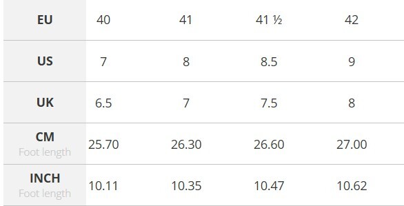 Кросівки чоловічі Geox Snake Original U55MNA-02214-C5004 40 бежевіфото11