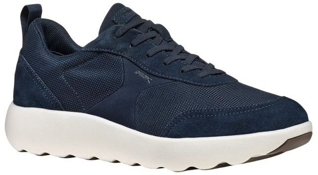 Кросівки чоловічі Geox Xtors U55LFD-01422-C4005 40 синіфото2