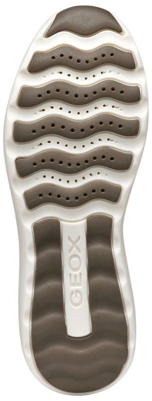 Кросівки чоловічі Geox Xtors U55LFD-01422-C4005 40 синіфото7