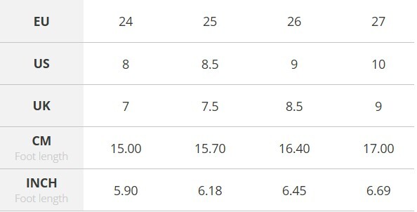 Кросівки для дівчаток Geox Sprintye B454TD-01454-C0653 25 біліфото8