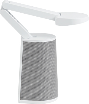 Документ-камера AVer A30 (61S9010000AC) фото 3