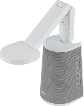 Документ-камера AVer A30 (61S9010000AC) фото 6