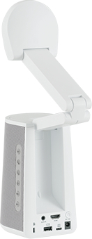 Документ-камера AVer A30 (61S9010000AC) фото 7